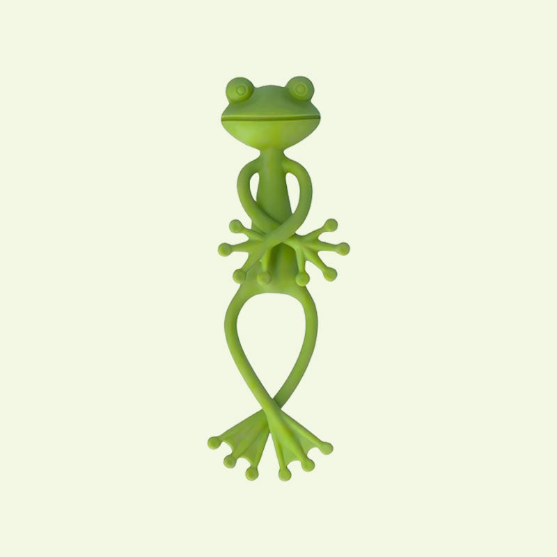 🐸Buy 1 Get 1 Free - Frog Plant Stand