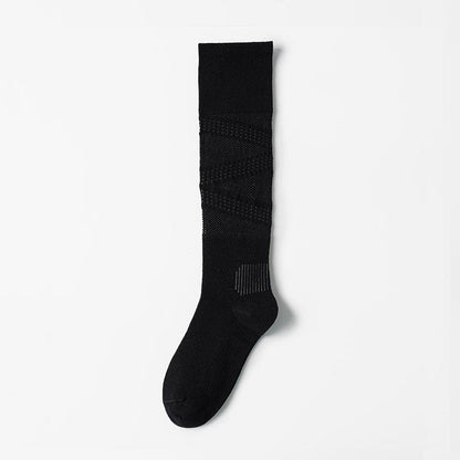 🔥Last Day 50% OFF 🦵Compression Calf Socks-Breathable, dry, and comfortable.