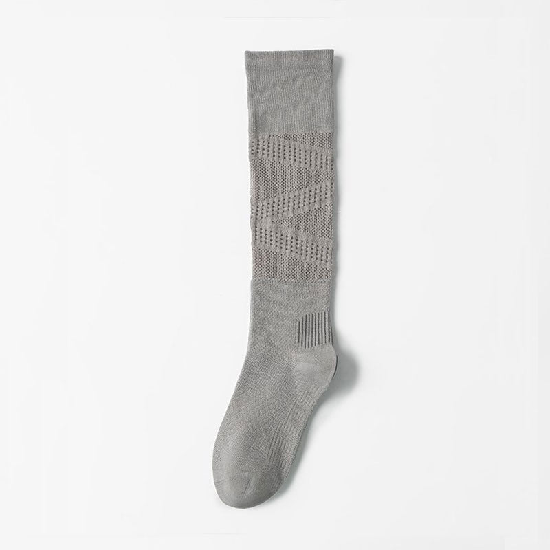 🔥Last Day 50% OFF 🦵Compression Calf Socks-Breathable, dry, and comfortable.