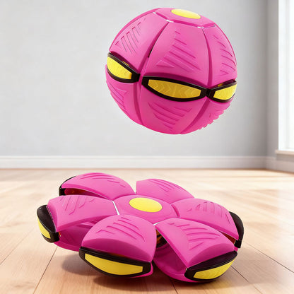 🏆Flash Sale⚡ 50K+ SOLD! Almost Gone-💥Children's bouncing ball