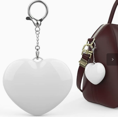 ❤️‍🔥Hot Sale 49% OFF❤️‍🔥Love Wallet Tote Bag Touch Sensing Light