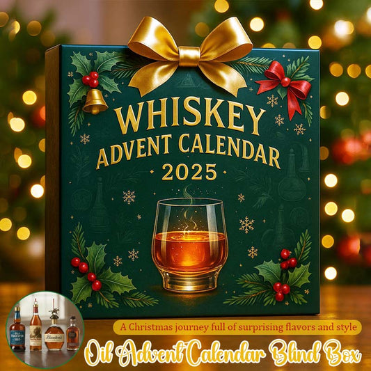 🍺Beer Advent Calendar Blind Box