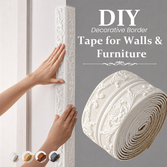 ✨Instantly Upgrade Any Space