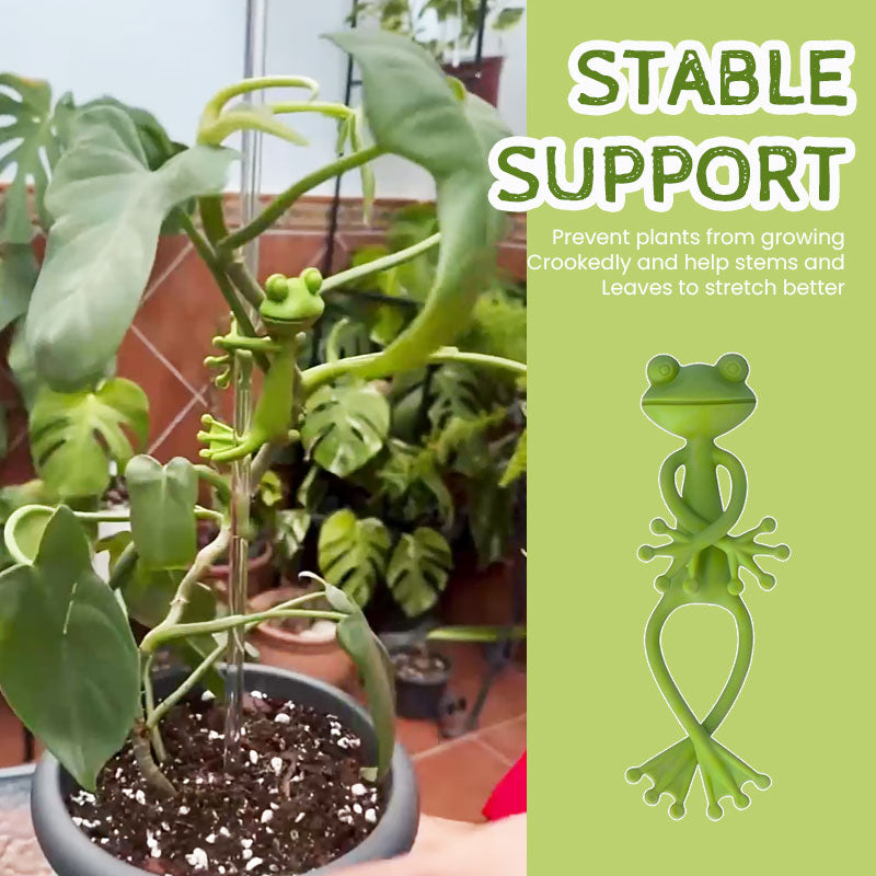 🐸Buy 1 Get 1 Free - Frog Plant Stand