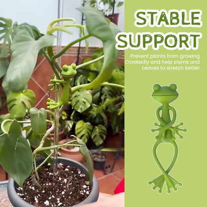 🐸Buy 1 Get 1 Free - Frog Plant Stand