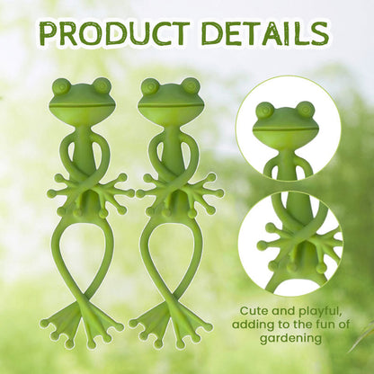 🐸Buy 1 Get 1 Free - Frog Plant Stand