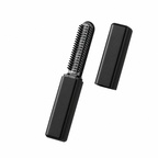 💁‍♀️✨ Portable Bang Styling Comb