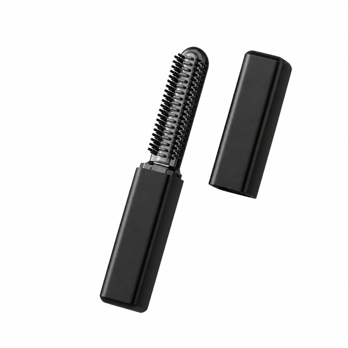 💁‍♀️✨ Portable Bang Styling Comb