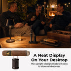 3-in-1 Precision Utility Tool