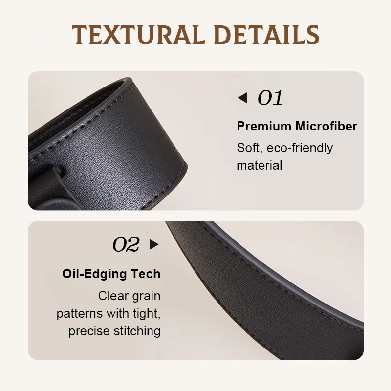 Tote bag modified shoulder strap with anti-slip and pressure-reducing shoulder pads