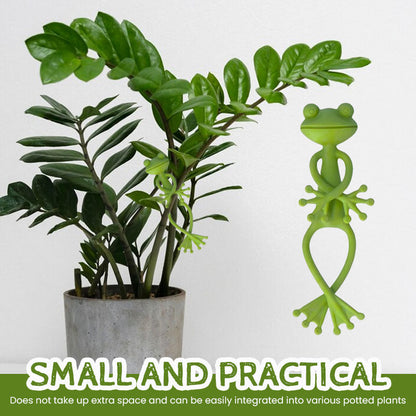 🐸Buy 1 Get 1 Free - Frog Plant Stand