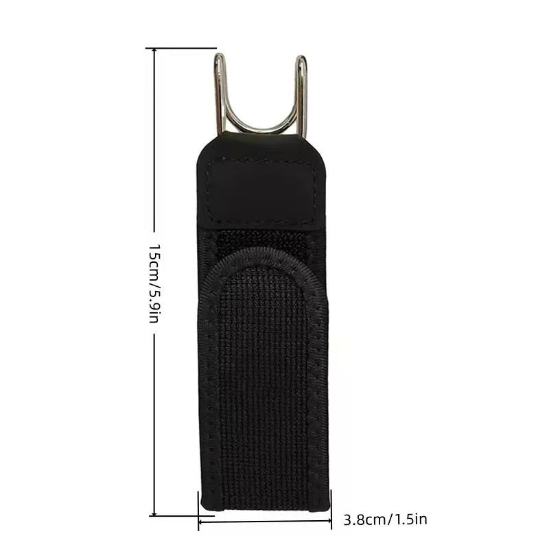 🔥LAST DAY 50% OFF -Buckleless Belt Hook