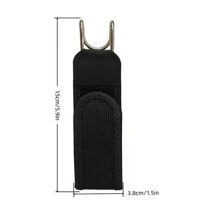 🔥LAST DAY 50% OFF -Buckleless Belt Hook