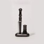3-in-1 Precision Utility Tool