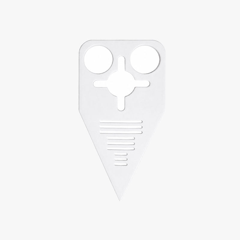 🏖️ Windproof Beach Towel Clips