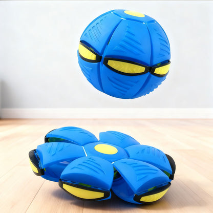 🏆Flash Sale⚡ 50K+ SOLD! Almost Gone-💥Children's bouncing ball