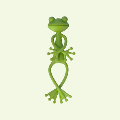 🐸Buy 1 Get 1 Free - Frog Plant Stand