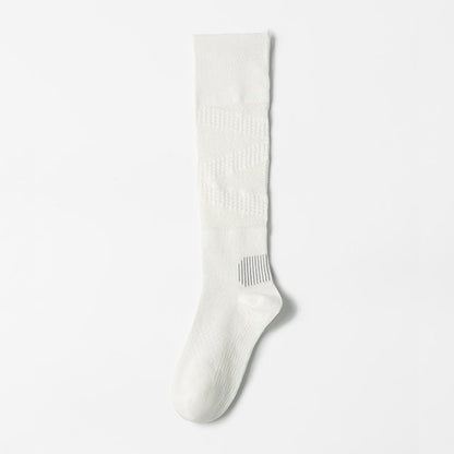 🔥Last Day 50% OFF 🦵Compression Calf Socks-Breathable, dry, and comfortable.