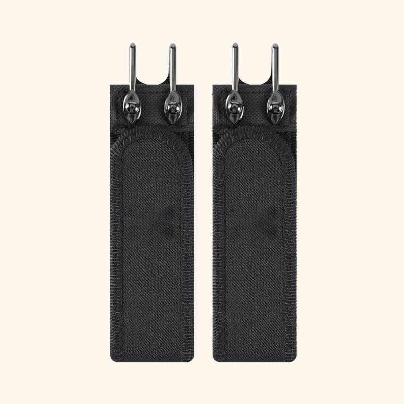 🔥LAST DAY 50% OFF -Buckleless Belt Hook
