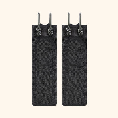 🔥LAST DAY 50% OFF -Buckleless Belt Hook