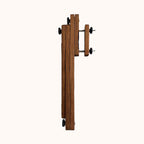 🎨 Adjustable Artist Hand Rest | Painting Support Tool