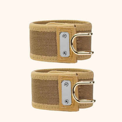 🔥LAST DAY 50% OFF -Buckleless Belt Hook