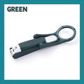 🔍Magnifying Glass Nail Clippers