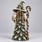 Complete Winterwood Keeper Christmas collection
