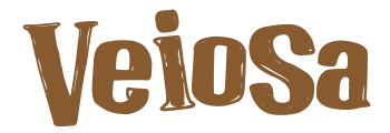 Veiosa