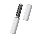 💁‍♀️✨ Portable Bang Styling Comb