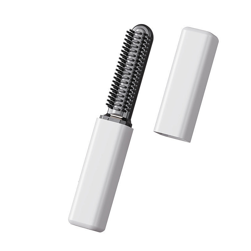 💁‍♀️✨ Portable Bang Styling Comb